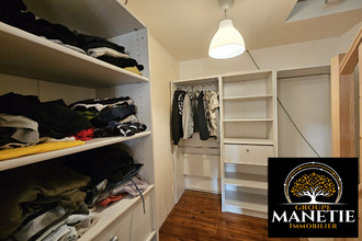 achat maison sin-le-noble 59450