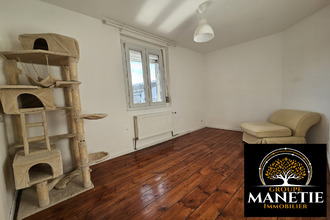 achat maison sin-le-noble 59450