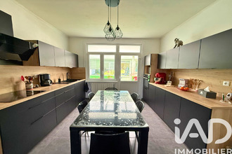 achat maison sin-le-noble 59450