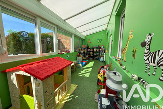 achat maison sin-le-noble 59450