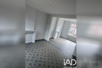 achat maison sin-le-noble 59450