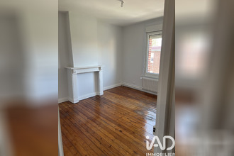 achat maison sin-le-noble 59450