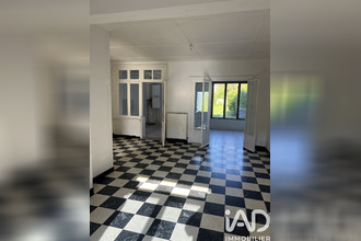 achat maison sin-le-noble 59450