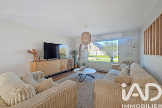 achat maison sin-le-noble 59450