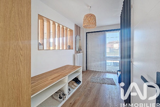 achat maison sin-le-noble 59450