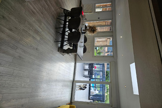 achat maison sin-le-noble 59450