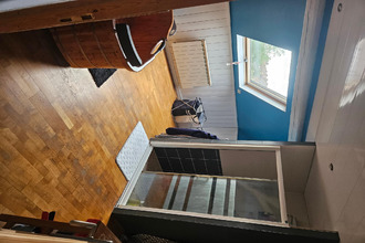 achat maison sin-le-noble 59450