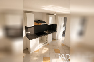 achat maison sin-le-noble 59450