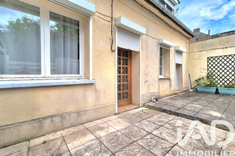 achat maison sin-le-noble 59450