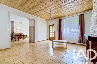achat maison sin-le-noble 59450