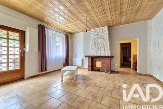 achat maison sin-le-noble 59450