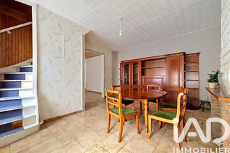 achat maison sin-le-noble 59450
