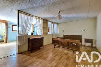 achat maison sin-le-noble 59450