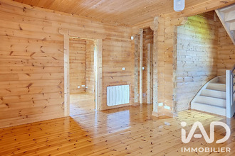 achat maison sin-le-noble 59450