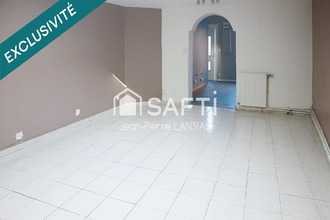 achat maison sin-le-noble 59450