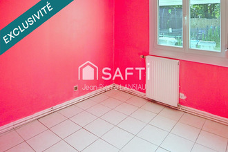 achat maison sin-le-noble 59450