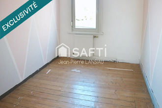 achat maison sin-le-noble 59450