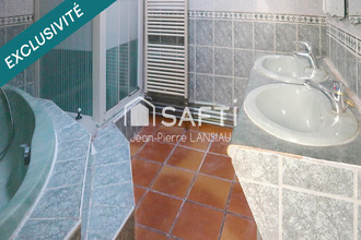 achat maison sin-le-noble 59450