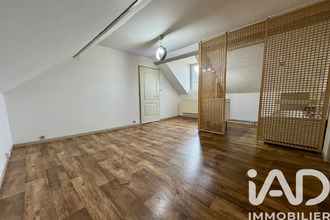 achat maison sin-le-noble 59450