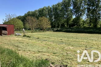 achat maison sin-le-noble 59450