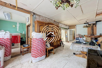 achat maison sin-le-noble 59450