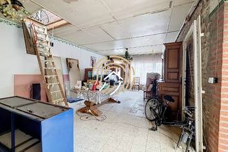 achat maison sin-le-noble 59450