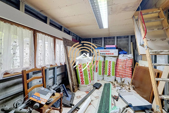 achat maison sin-le-noble 59450