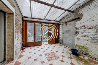 achat maison sin-le-noble 59450