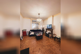 achat maison sin-le-noble 59450