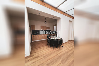 achat maison sin-le-noble 59450