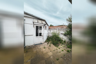 achat maison sin-le-noble 59450