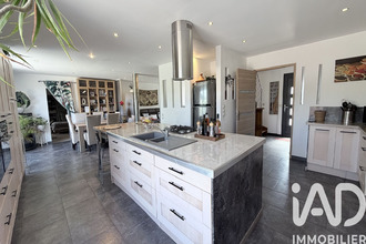 achat maison sin-le-noble 59450