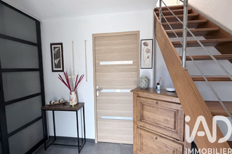 achat maison sin-le-noble 59450