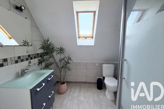 achat maison sin-le-noble 59450