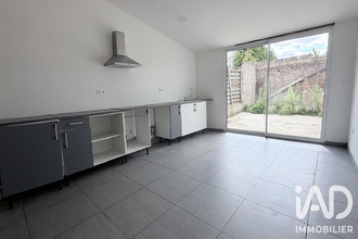achat maison sin-le-noble 59450