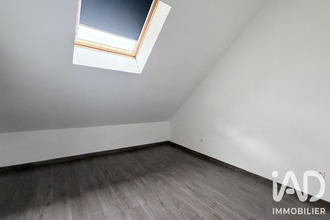 achat maison sin-le-noble 59450