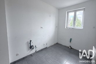 achat maison sin-le-noble 59450