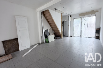 achat maison sin-le-noble 59450