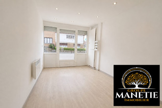 achat maison sin-le-noble 59450