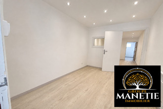 achat maison sin-le-noble 59450