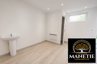 achat maison sin-le-noble 59450