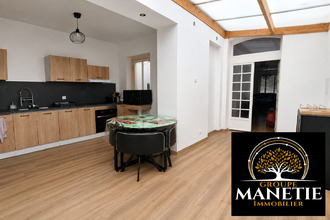 achat maison sin-le-noble 59450