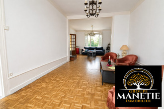 achat maison sin-le-noble 59450