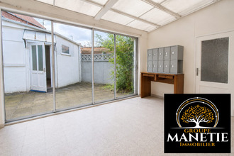 achat maison sin-le-noble 59450