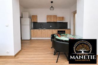 achat maison sin-le-noble 59450