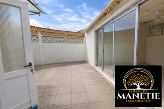 achat maison sin-le-noble 59450