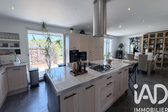 achat maison sin-le-noble 59450