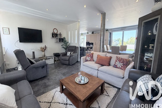 achat maison sin-le-noble 59450