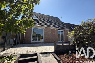 achat maison sin-le-noble 59450