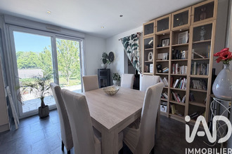 achat maison sin-le-noble 59450